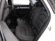 Audi Q3 I (8U) Минеральные Воды  - изображение 28