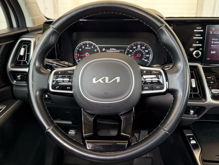 Kia Sorento IV Самара  - изображение 10