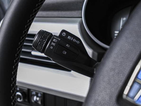 Geely Atlas I с пробегом 2019 года, цена 1 769 000 рублей, 64344 км, внедорожник, Автокод Объявления