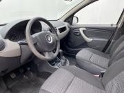 Renault Sandero I Москва  - изображение 25
