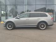 Volkswagen Golf VII Рестайлинг Ижевск  - изображение 35
