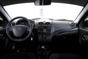 Lada (ВАЗ) Granta I Рестайлинг Тюмень  - изображение 39
