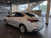 Hyundai Solaris II Чебоксары  - изображение 38