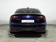 Kia Stinger I Санкт-Петербург  - изображение 30