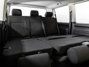 Volkswagen Caravelle T6 Санкт-Петербург  - изображение 44