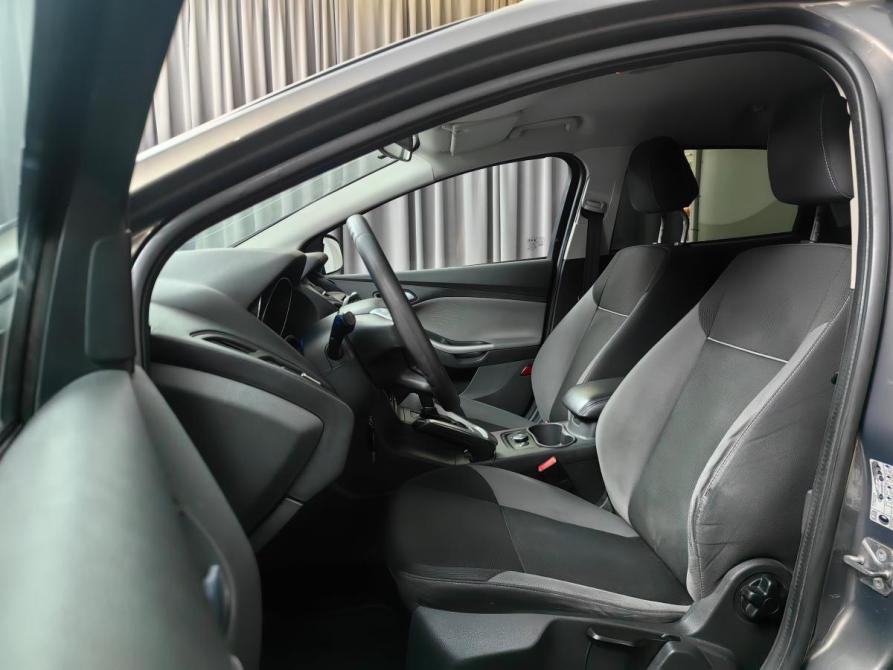 Ford Focus III Москва  - изображение 9