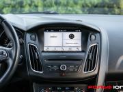 Ford Focus III Рестайлинг Москва  - изображение 30