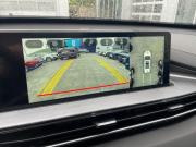 Chery Tiggo 7 Pro Max I Мурманск  - изображение 47