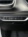 Geely Coolray I Альметьевск  - изображение 54
