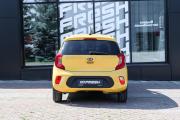 Kia Picanto III Ульяновск  - изображение 21