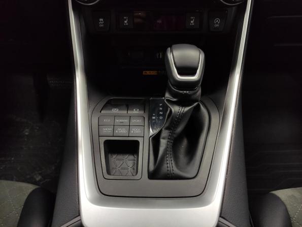 Toyota RAV4 V (XA50) с пробегом 2024 года, цена 4 200 000 рублей, 1000 км, внедорожник, Автокод Объявления