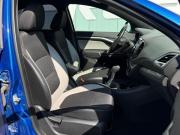 Lada (ВАЗ) Vesta I Кропоткин  - изображение 30