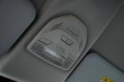 Lada (ВАЗ) Vesta I Курган  - изображение 29
