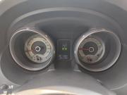 Mitsubishi Pajero IV Йошкар-Ола  - изображение 38