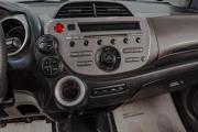 Honda Jazz II Челябинск  - изображение 40