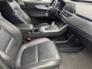 Chery Tiggo 4 Pro I Воронеж  - изображение 38