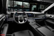 Hyundai Santa Fe V (MX5) Санкт-Петербург  - изображение 20