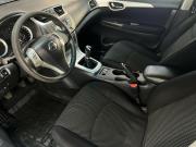 Nissan Sentra VII (B17) Нижнекамск  - изображение 31