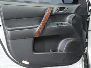 Toyota Highlander II (XU40) Рестайлинг Новосибирск  - изображение 49