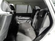 Suzuki Grand Vitara II Рестайлинг Санкт-Петербург  - изображение 28