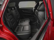 Chery Tiggo 8 I Ставрополь  - изображение 30