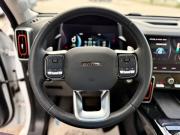 Haval Dargo I Тула  - изображение 25