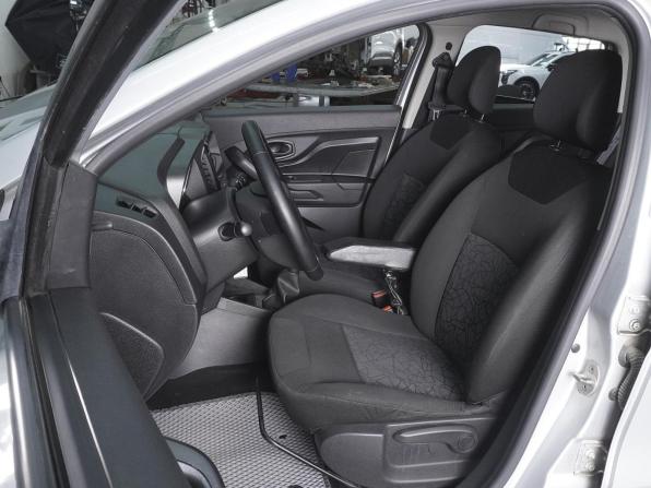 Lada (ВАЗ) XRAY I с пробегом 2018 года, цена 800 000 рублей, 101887 км, хэтчбек, Автокод Объявления