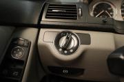 Mercedes-Benz C-Класс III (W204) Челябинск  - изображение 38
