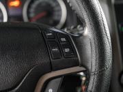 Honda CR-V III Рестайлинг Иркутск  - изображение 37