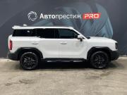 Haval H3 Пермь  - изображение 29