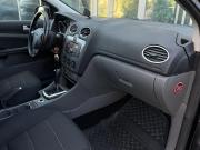 Ford Focus II Рестайлинг Екатеринбург  - изображение 49