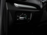 Audi A3 III (8V) Рестайлинг Воронеж  - изображение 33