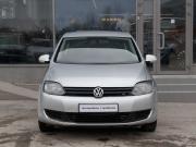 Volkswagen Golf Plus II Новосибирск  - изображение 21