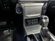 Toyota Land Cruiser Prado 150 Series Рестайлинг 2 Москва  - изображение 59