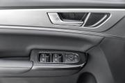 Haval M6 II Волгоград  - изображение 58