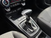 Kia Rio IV Набережные Челны  - изображение 50