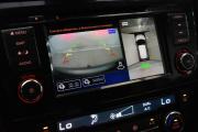 Nissan Qashqai II Рестайлинг Москва  - изображение 27
