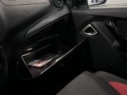 Lada (ВАЗ) Granta I Рестайлинг Чебоксары  - изображение 65