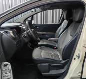 Renault Kaptur I Москва  - изображение 36