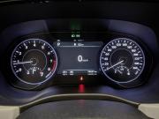 Hyundai Palisade I Санкт-Петербург  - изображение 45