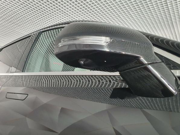 Новый JETOUR DASHING I 2026 года, цена 2 959 900 рублей, внедорожник, Автокод Объявления