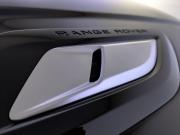 Land Rover Range Rover Sport II Рестайлинг Москва  - изображение 58