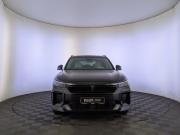 Voyah Free I Рестайлинг Москва  - изображение 32
