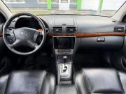 Toyota Avensis II Рестайлинг Ярославль  - изображение 27