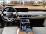 JETOUR X70+ I Екатеринбург  - изображение 58
