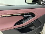Land Rover Range Rover Evoque II Рестайлинг Воронеж  - изображение 43