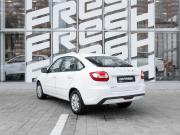 Lada (ВАЗ) Granta I Рестайлинг Ставрополь  - изображение 20