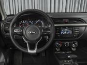 Kia Rio IV Ставрополь  - изображение 37