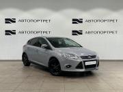 Ford Focus III Санкт-Петербург  - изображение 32
