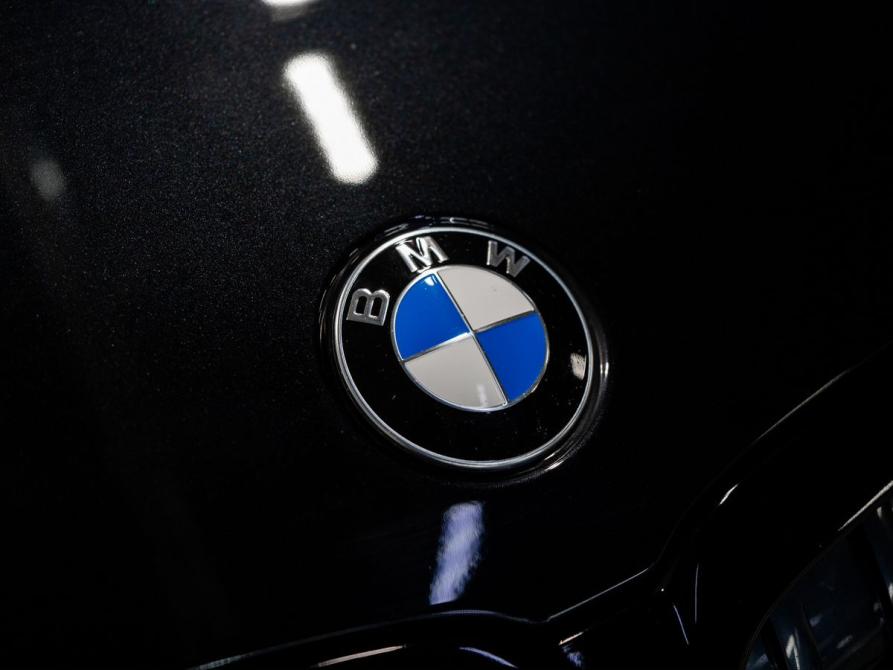 BMW 3 серии VII (G2x) Чита  - изображение 24
